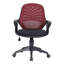 Office Chair-10608448