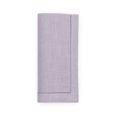 Festival Linen Square Napkins