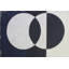 Venn Diagram' Graphic Art Print