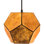 Kinetic 1 - Light Pendant