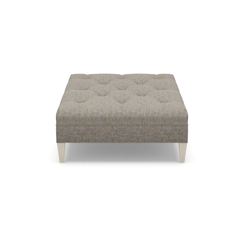 Ottoman, Sandstone, 2243-80