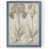 Cadre de toile gris n'est pas disponible