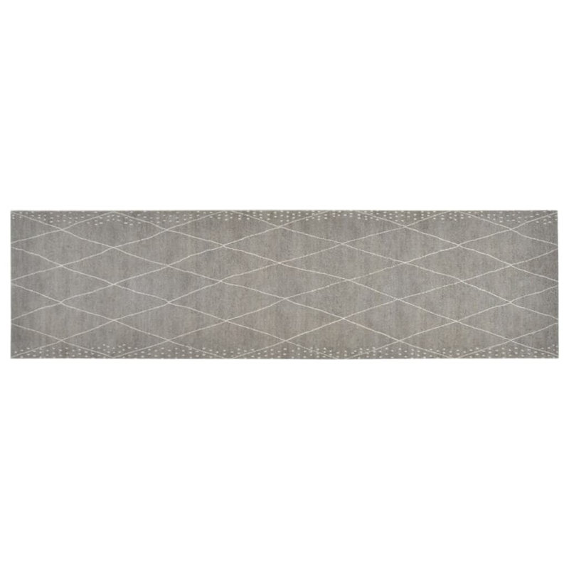 Allonah Kitchen Mat, Rectangular W45 x L150 cm