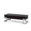 Table basse Calmam-125534490