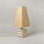 Gio Table Lamp-1920275690-1920275691