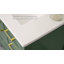 30" Bathroom Vanity With Sink Combination Set-707922177