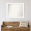 Miroir mural Alaena-125479681