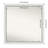 Reigan Wall Mirror-145255218-145255321