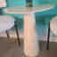 Customer photo 3 of 3