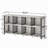Bookcase-1738688709