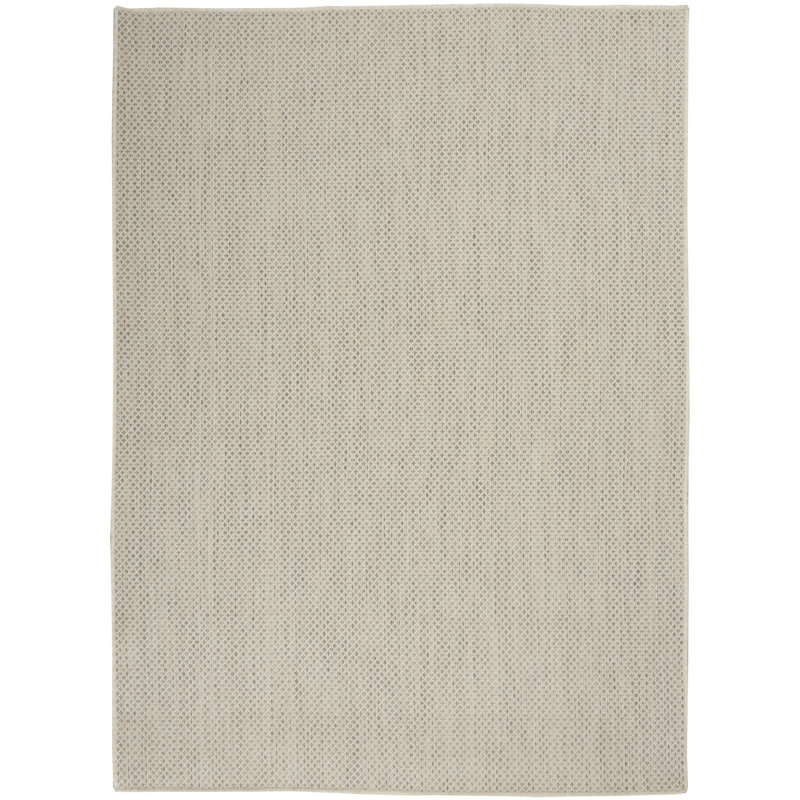 Rug, Rectangle 6' x 9'