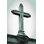 " Cross "