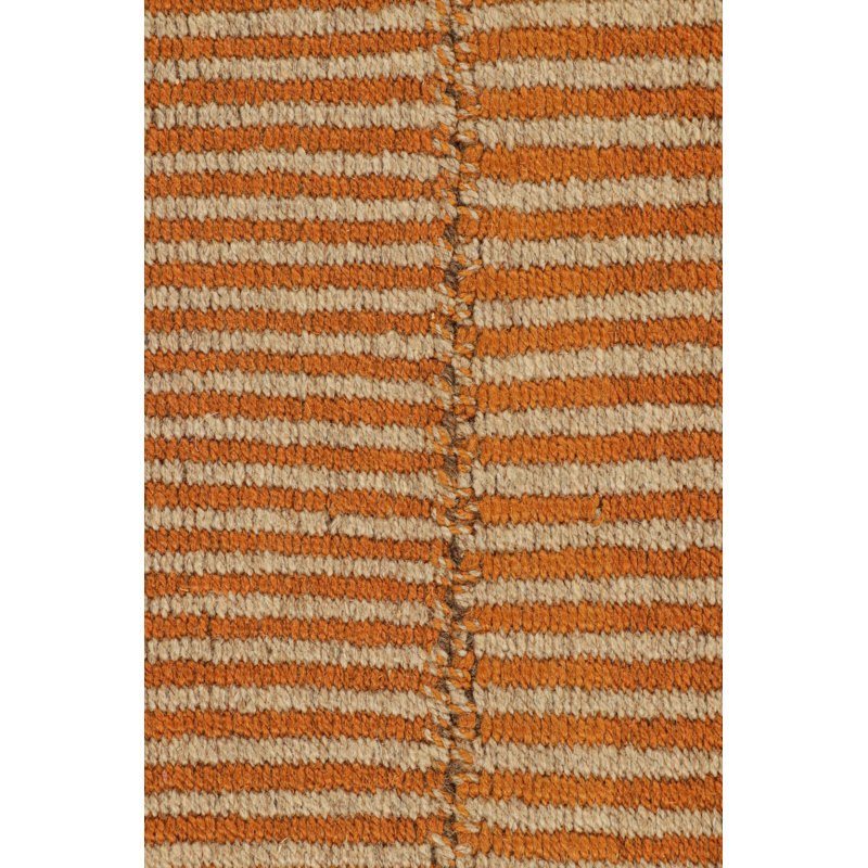 One-of-a-Kind 8'5" X 11'5" Area Rug