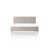 Taupe is out of stock