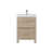 White Oak