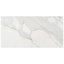 Calacatta Gold 12X24 Honed Marble Tile