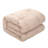  Comforter Set-349386267-349386241
