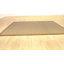 Tapis intérieur / extérieur Carrico Earth-947903945