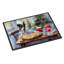 Paillasson Cachehoula Junya DAC3758-92905271