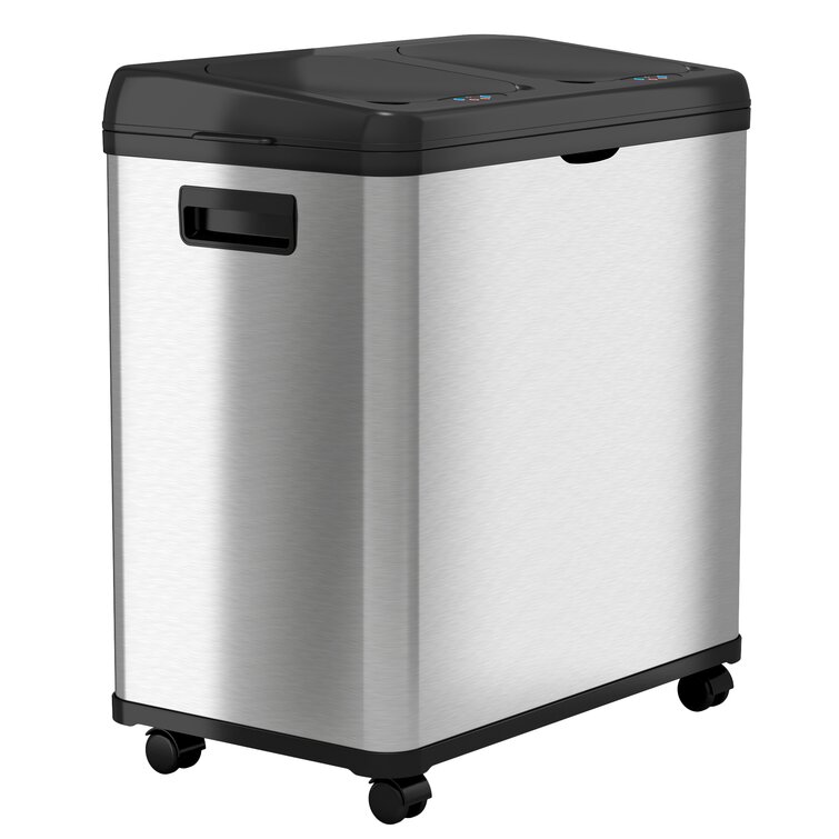 https://assets.wfcdn.com/im/85637845/resize-h755-w755%5Ecompr-r85/1186/118654878/Touchless+Stainless+Steel+16+Gallon+Motion+Sensor+Trash+Can.jpg