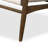 Amal Marisol Solid Wood Armchair-600613890-576019391