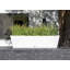Pure Series Window Box Planter-1521537530-1552887144-1521537479