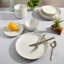 Service de table 12 pièces Rockaway-1339199369