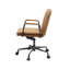 Chaise de bureau Rum