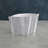 Soho Aluminum Ice Bucket