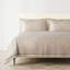 Allure Duvet Cover Set-1153708833-1153708834