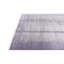 Tapis lilas Murry