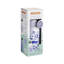 Pure Colour Change Water Bottle-93764327