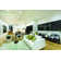 Recessed Lighting Kit