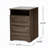 DELANEY2-DRAWER NIGHTSTAND