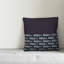  Coussin Whale and Stripes-1741338125-1741338124