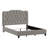 Alenushka Upholstered Standard Bed-1882972854-1882972855