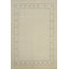 Tapis indien Little Little 8 x 12