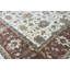 One-of-a-Kind 11'11" X 15'8" Area Rug