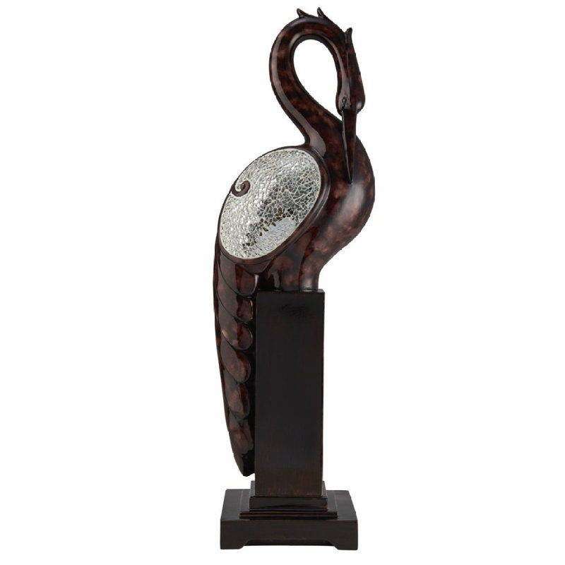 Geralyn Animals Statue