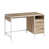 Four acacia / blanc est en rupture de stock