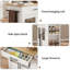 59.9cm Sideboard-1072774257