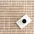 Gio Crosshatch Wool Area Rug-102495469
