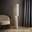 Floor Lamp-1943653640