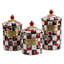 Mon Cheri Canister-1765161349