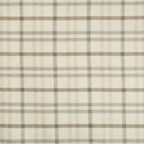 Fannin Plaid Fabric