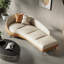 Chaise longue d'intérieur moderne et minimaliste-112652357-112652351
