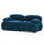 Blue Velvet is out of stock