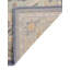 Tapis oriental bleu ciel Joshette-1575910889