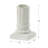 Hadfield Pot Planter-1492118711