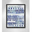 Fynn Continuately I - reproduction d'art-55789977-55789986-55789972